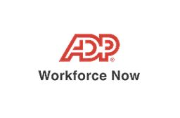 ADP