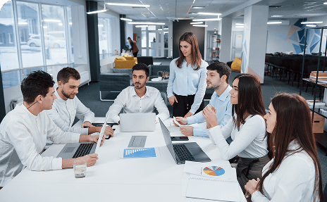 Mastering Tailwind CSS for Modern Web Apps