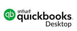QuickBooks Desktop