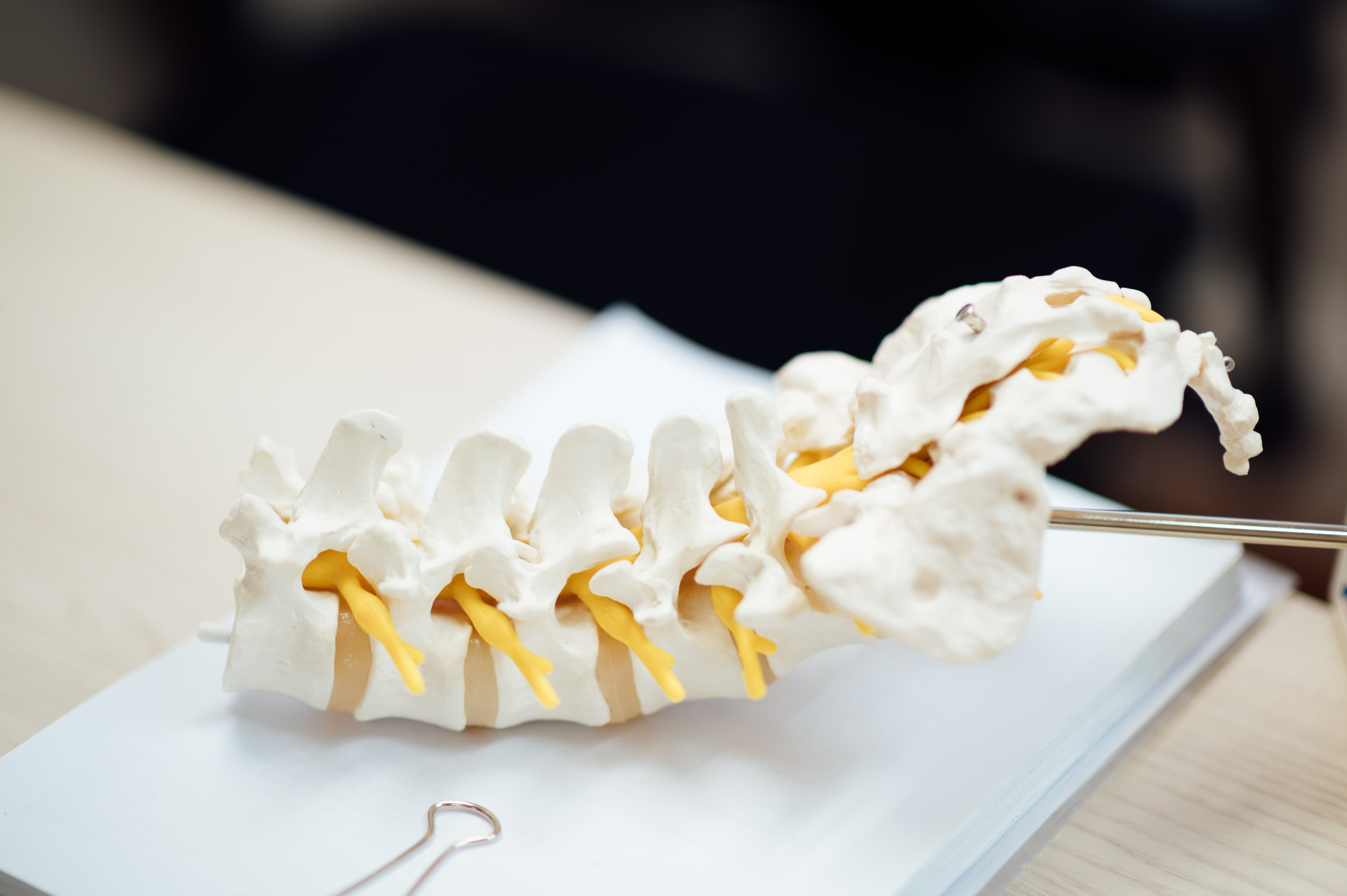 What Rheumatologists Need to Know About the Management